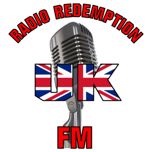 RRFM UK